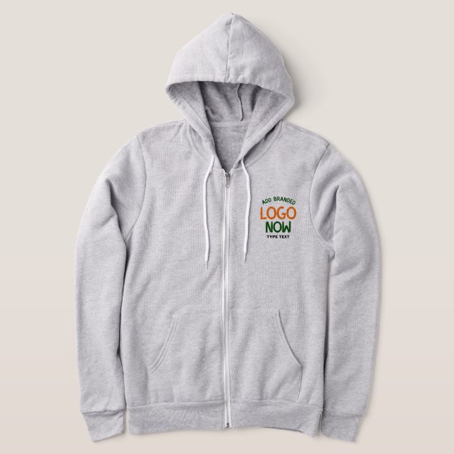 SUDADERA CLIENTE SENCILLO Y LIMPIO DE ASH FASHIONABLE (Distribución)