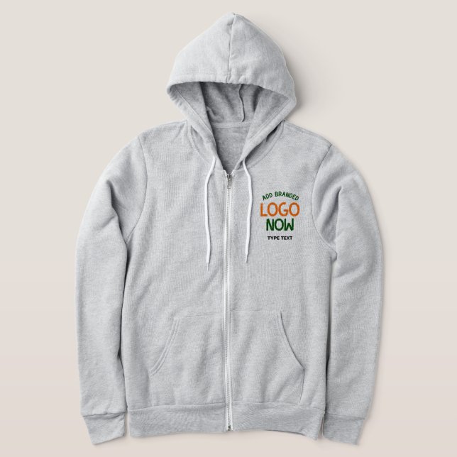 SUDADERA CLIENTE SENCILLO Y LIMPIO DE ASH FASHIONABLE (Distribución)