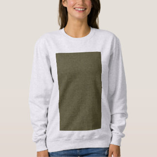 Sudadera clima