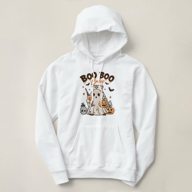Sudadera clon de archivo (Diseño del anverso)