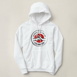 Sudadera Club de Artes Marciales T-Shirt Hoodie