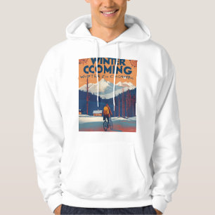 Sudadera Club Sweater Weather – Moda Invernal Acog
