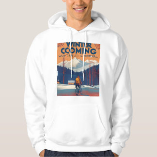 Sudadera Club Sweater Weather – Moda Invernal Acog