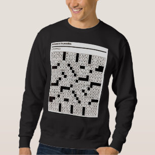 Sudadera Clúster cruzado de estilo T Shirt 2022 de múltiple
