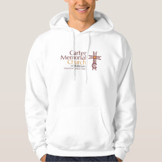 Sudadera CMC Hoodie