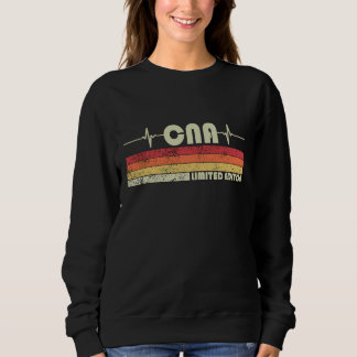 Sudadera Cna