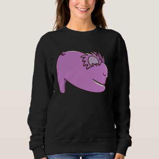 Sudadera coala koala cute australia funny yoga pose