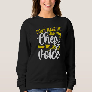 Sudadera Cocina Cocina Cocina Cocina Cocina 1