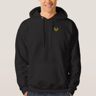 Sudadera Cockatiel Bird   Cute Parrot Bird  Parrot Bird