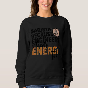 Sudadera Coffee Coffee Addict Guay Coffee 2