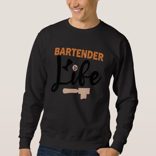 Sudadera Coffee Coffee Addict Guay Coffee 38 (Anverso)