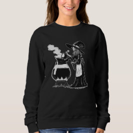 Sudadera Coffee T-Shirt de Halloween
