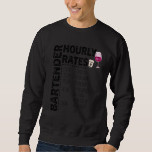 Sudadera Coffee Wine Cita Barista Guay Coffee Wine 48