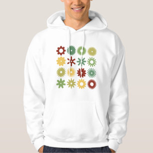 Sudadera Cogs - Colores 03