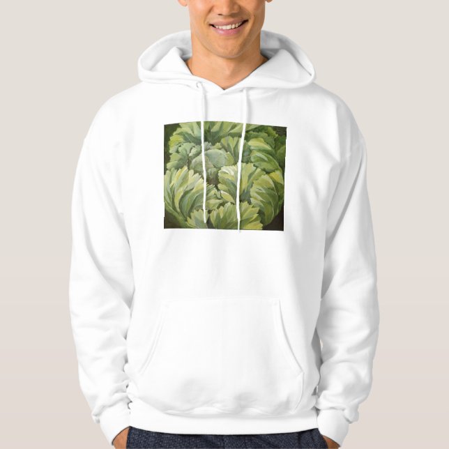 Sudadera Col 2013 (Anverso)