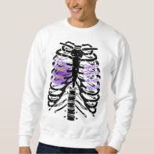 Colección Cute Bones
