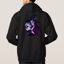 Colección Dark Gothic