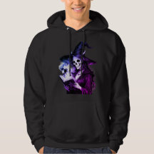 Colección Dark Gothic