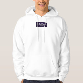 Sudadera Colección DarkTinna