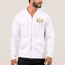 Sudadera Colección de Antiguo Egipto