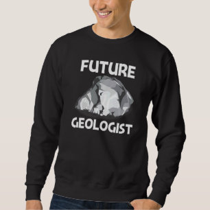 Sudadera Colección De Rock Guay Para Hombres Coleccionadora