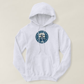 Sudadera Colección de ropa y accesorios C-17TS