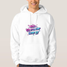 Colección ViralVibes