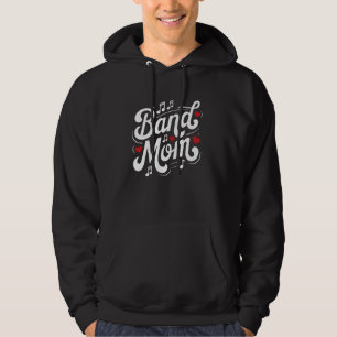 Sudadera Colegio de marionetas con escuela de marihuana mar