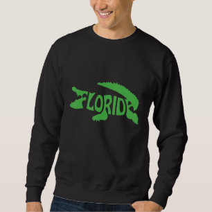 Sudadera Coligador de Mens Florida