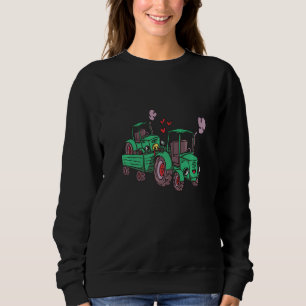 Sudadera Coligador de trabajadores de construcción