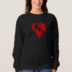 Sudadera Cologne horizonte Alemania Köln Colonia Gato