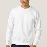 Sudadera Color Blanco Clásico Llano Y Sólido Simple<br><div class="desc">Accesorio para ropa de ropa de ropa clásica de sudadero masculino y divertido informal impreso con ilustracion de color sencillo y llano clásico blanco y colección de productos selectos de TheFabricSeal print on demand shop en Zazzle.com #ZazzleMade https://www.zazzle.com/store/thefabricseal Valive cualquier actividad al aire libre en la comodidad de esta sudadera...</div>