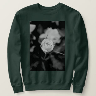 Sudadera Color de rosa