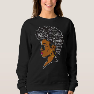 Sudadera Color elegante de Guay de la mujer de belleza de S