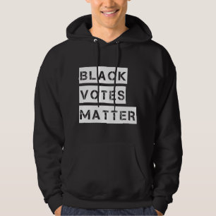 Sudadera Color Personalizado de galería de símbolos de vo