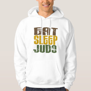 Sudadera Coma el judo 1 del sueño