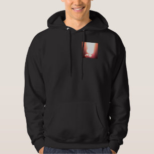 Sudadera Comedor de fuego del ~ de Comedor del Fuego