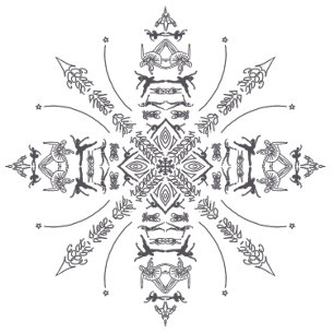 Sudadera Comer, dormir, pavimentar, repetir palabras e imág