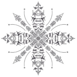 Sudadera Comer, dormir, pavimentar, repetir palabras e imág