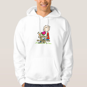 Sudadera Comer sandía