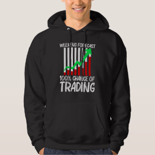 Sudadera Comercio genial para hombres y mujeres de valores