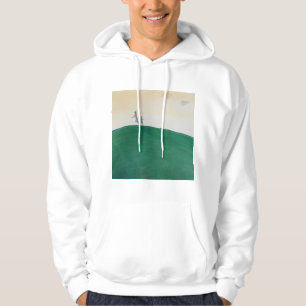 Sudadera Cometa que vuela 2000