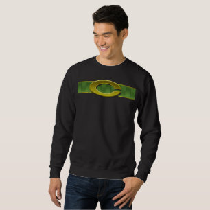Sudadera Cometas de Coloma #7