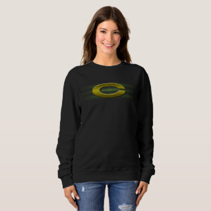 Sudadera Cometas de Coloma #8
