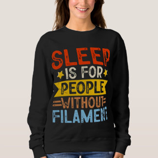 Sudadera Comfortable Sleeping Shirt Perfect For Unexpected