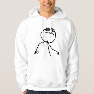 Sudadera Como Boss