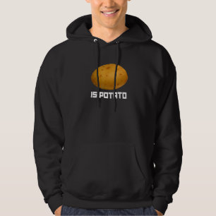 Sudadera Como Se Ve En La Televisión De Tarde Por La Noche