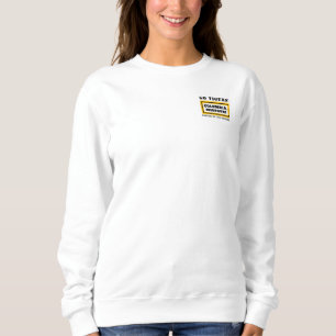 Sudadera COMOCOU COLUMBIA, MISSOURI (COU) b-lc2