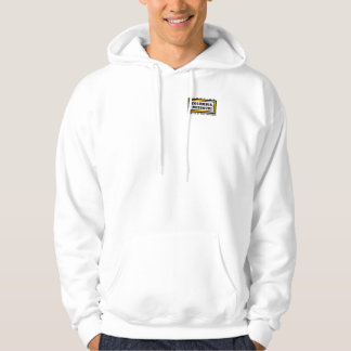 Sudadera COMOCOU COLUMBIA, MISSOURI (COU) lc