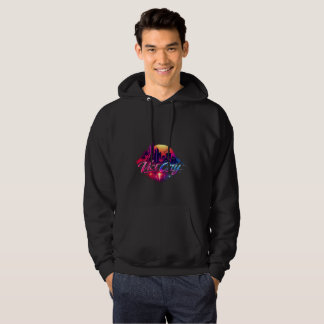 sudadera cómoda con inspiración de GTA 6.